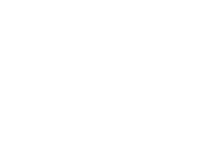 Modern and classy Home Cleaners logo symbolizing professional housekeeping in Santa Barbara