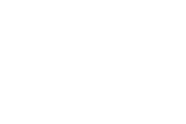 Modern and classy Home Cleaners logo symbolizing professional housekeeping in Santa Barbara